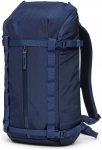 Db Backcountry 20L Rucksack (Größe 20L, blau)