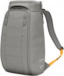 Db Hugger 25L Rucksack (Größe 25L, grau)