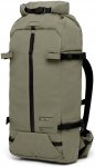 Db Snow Pro 25L Rucksack (Größe 25L, gruen)