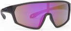 Demon Kinder Distance Sportbrille (Größe One Size, schwarz)