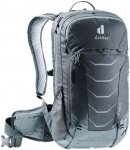 Deuter Attack 16 Rucksack (Größe 16L, grau)