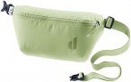 Deuter Avengo 1.5 Umhängetasche (Größe 1.5L, gelb)