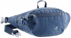 Deuter Belt I Hüfttasche (Größe 1.5L, blau)