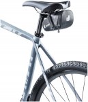 Deuter Bike 0.5 Tasche (Größe 0.5L, schwarz)