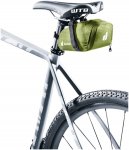Deuter Bike 0.8 Tasche (Größe 0.8L, gruen)
