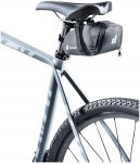 Deuter Bike 0.8 Tasche (Größe 0.8L, schwarz)