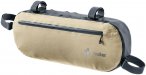 Deuter Cabezon FB 6 Fahrradtasche (Größe 6L, beige)