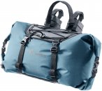 Deuter Cabezon HB 14 Fahrradtasche (Größe 14L, blau)
