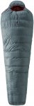Deuter Damen Astro Pro 400 SL Schlafsack (Größe MAX. 175CM , grau)