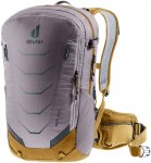 Deuter Damen Flyt 12 SL Rucksack (Größe 12L, lila)