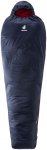 Deuter Dreamlite Schlafsack (Größe max. 200cm , blau)