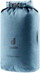 Deuter Drypack Pro Drybag (Größe 20L, blau)