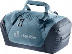 Deuter Duffel 50 Reisetasche (Größe 50L, blau)