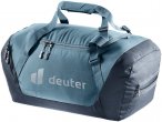 Deuter Duffel 70 Reisetasche (Größe 70L, blau)