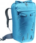 Deuter Durascent 30 Rucksack (Größe 30L, blau)