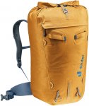 Deuter Durascent 30 Rucksack (Größe 30L, braun)