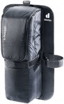 Deuter E-Pocket (Größe One Size, schwarz)