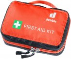 Deuter First Aid Kit (Größe ONE SIZE, rot)