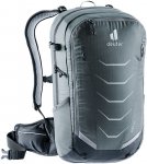 Deuter Flyt 14 Rucksack (Größe 14L, grau)