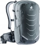 Deuter Flyt 20 Rucksack (Größe One Size, grau)