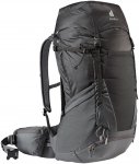 Deuter Futura Pro 40 Rucksack (Größe 40L, schwarz)