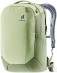 Deuter Giga Rucksack (Größe 28L, gelb)