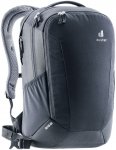 Deuter Giga Rucksack (Größe 28L, schwarz)
