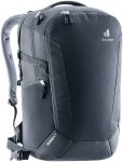Deuter Gigant Rucksack (Größe 32L, schwarz)