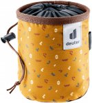 Deuter Gravity Chalk Bag I (Größe One Size, gelb)