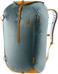 Deuter Gravity Motion Rucksack (Größe 40L, grau)