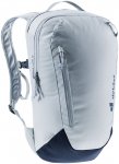 Deuter Gravity Pitch 12 Rucksack (Größe 12L, grau)
