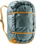 Deuter Gravity Seilrucksack (Größe ONE SIZE, grau)