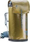 Deuter Gravity Wall Bag (Größe 50L, braun)