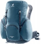 Deuter Gröden 32 Rucksack (Größe 32L, blau)