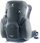 Deuter Gröden 32 Rucksack (Größe 32L, grau)