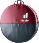 Deuter Infiniti Rad Tasche (Größe One Size, braun)