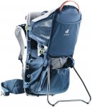 Deuter Kid Comfort Active Trage (Größe 12L, blau)