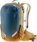 Deuter Kinder Compact 8 Rucksack (Größe 8L, blau)