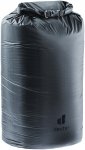 Deuter Light Drypack (Größe 30L, grau)