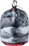 Deuter Mesh Sack 5 (Größe ONE SIZE, rot)