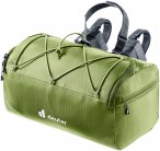 Deuter Mondego HB 8 Fahrradtasche (Größe 8L, gruen)