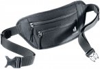 Deuter Neo Belt I Hüfttasche (Größe ONE SIZE, schwarz)