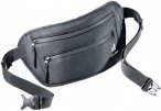 Deuter Neo Belt II Hüfttasche (Größe ONE SIZE, schwarz)
