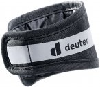 Deuter Pants Protector (Größe One Size, schwarz)