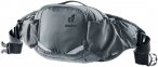 Deuter Pulse 5 Hüfttasche (Größe 5L, grau)