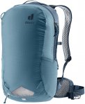 Deuter Race 16 Rucksack (Größe 16L, blau)
