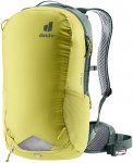 Deuter Race 16 Rucksack (Größe 16L, gelb)