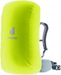 Deuter Raincover I (Größe ONE SIZE, gelb)