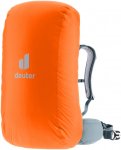 Deuter Raincover I (Größe ONE SIZE, orange)