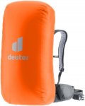 Deuter Raincover II (Größe ONE SIZE, orange)